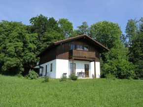 Ferienwohnung Anderl